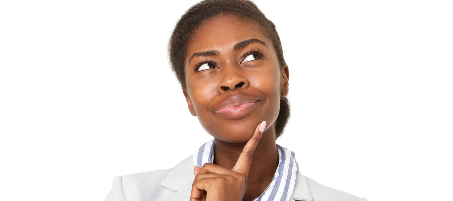 10 Questions à se poser avant de choisir son coach d'affaires