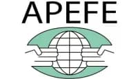 APEFE