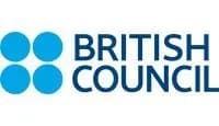 British Council