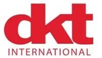 DKT