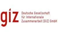 GIZ