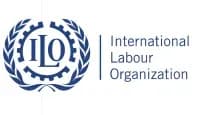 ILQ