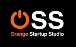 OSS