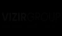 Vizir