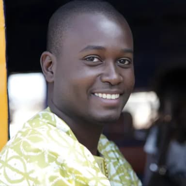 Alassane Dème